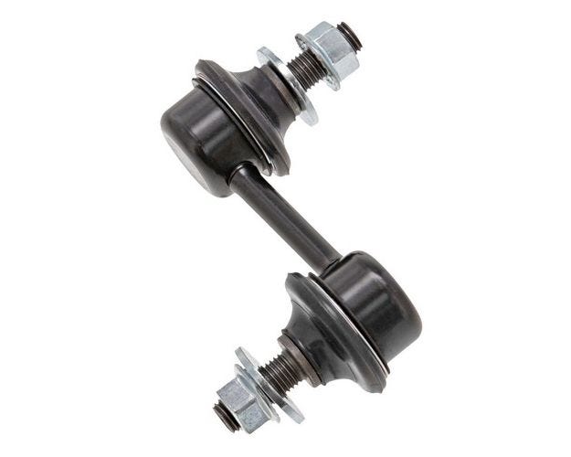 GS90838 Suspension Stabilizer Bar Link Kit for 2007-2010 Hyundai Entourage - Rear