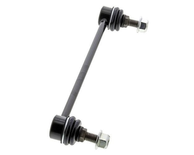 GS86855 Suspension Stabilizer Bar Link Kit for 2007-2009 Lexus ES350 - Front