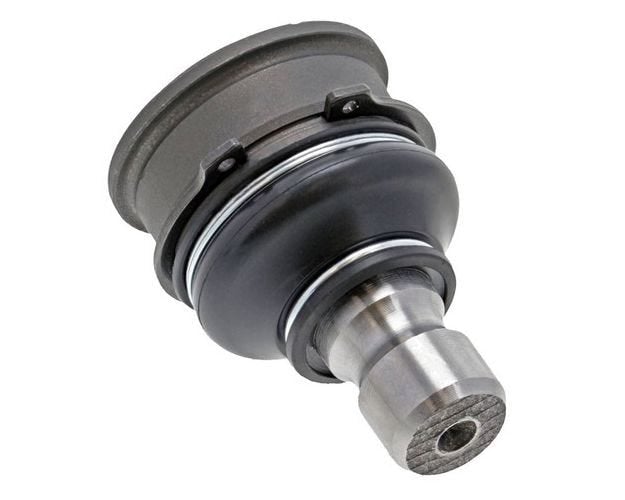 GS30514 Suspension Ball Joint for 2007-2012 Nissan Sentra - Front Lower