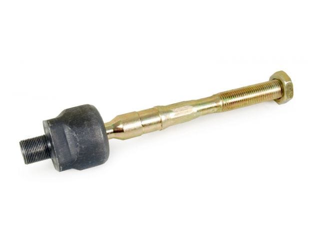 GS30712 Steering Tie Rod End for 2017-2021 Infiniti Q60 - Front Inner