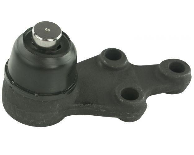 GS90508 Suspension Ball Joint for 2006-2012 Kia Sedona - Front Lower