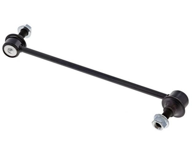 GS10896 Suspension Stabilizer Bar Link Kit for 2014-2018 BMW 640i xDrive - Front