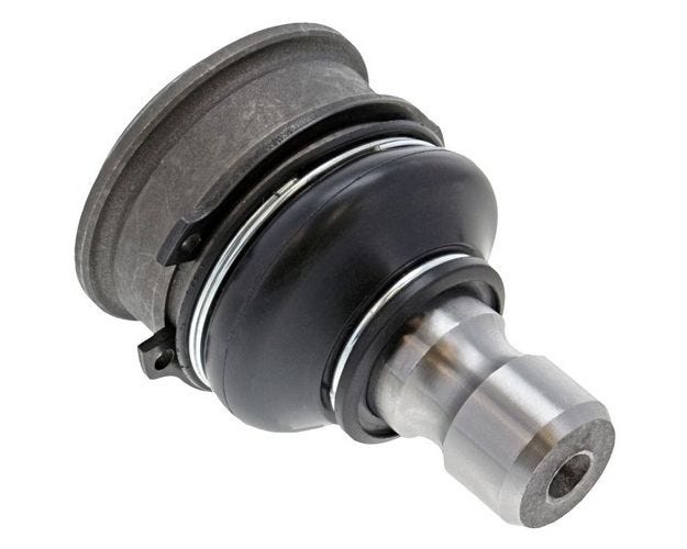 GS30503 Suspension Ball Joint for 2009-2013 Nissan Cube - Front Lower
