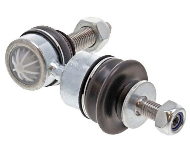 GS40870 Suspension Stabilizer Bar Link Kit for 2012-2018 Ford Focus - Rear