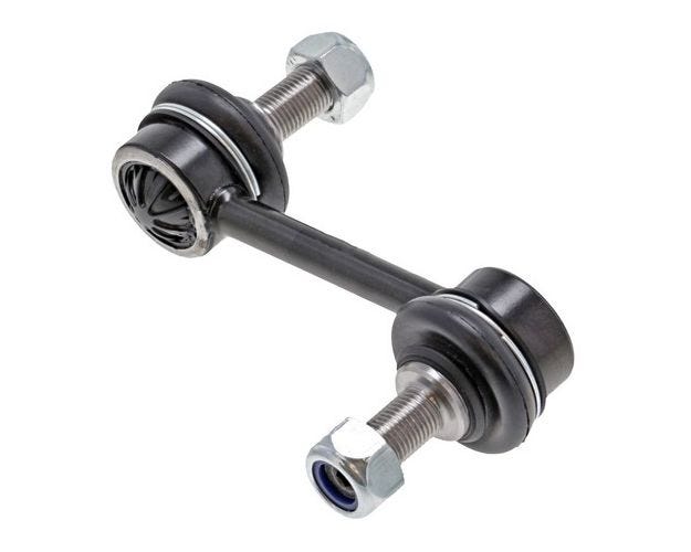 GS90845 Suspension Stabilizer Bar Link Kit for 2011-2013 Kia Sorento - Rear
