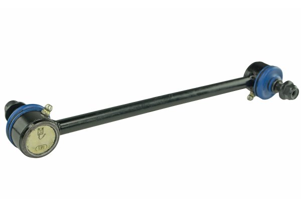 GS80822 Sway Bar Link for 2011-2021 Mitsubishi Outlander Sport