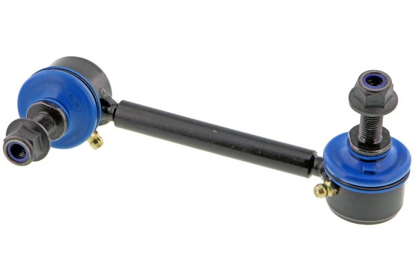 GS608141 Sway Bar Link for 2015-2020 Acura TLX