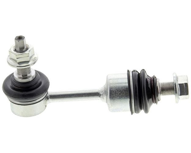 GS908100 Suspension Stabilizer Bar Link Kit for 2017-2021 Kia Sportage - Rear