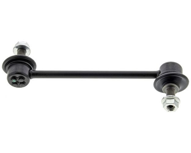 GS60872 Suspension Stabilizer Bar Link Kit for 2007-2018 Acura RDX - Rear