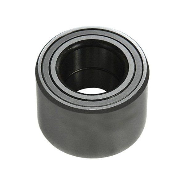 B36 Front Inner Needle Bearing for 1973-1983 Honda Civic