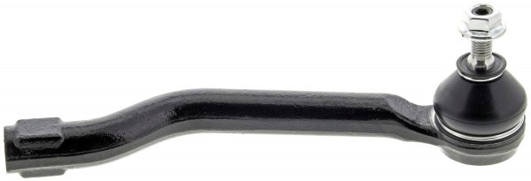 GS30678 Tie Rod End for 2017 Nissan Qashqai