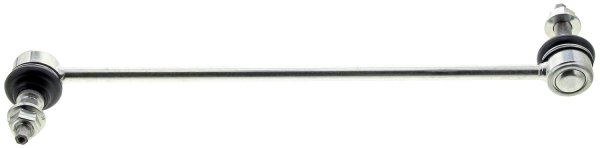 GS90898 Sway Bar Link for 2017-2020 Hyundai Elantra