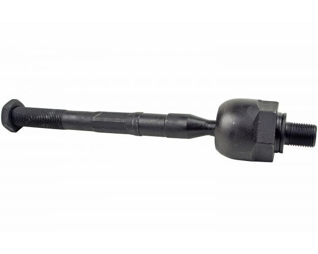 GS90709 Steering Tie Rod End for 2007-2012 Hyundai Veracruz