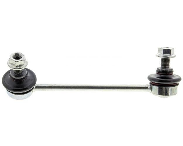 GS76872 Suspension Stabilizer Bar Link Kit for 2013-2020 Mazda CX-5 - Rear Right