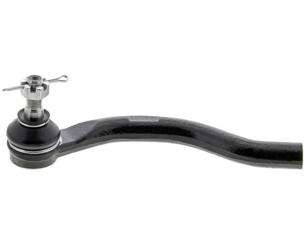 GS60651 Steering Tie Rod End for 2012-2015 Honda Civic - Front Left Outer