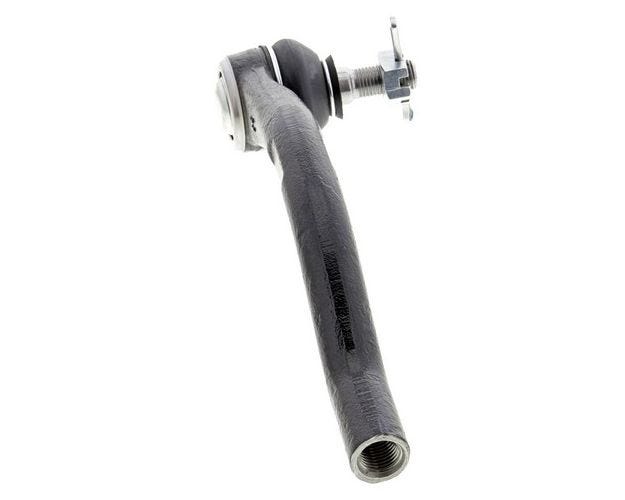 GS60652 Steering Tie Rod End for 2013-2021 Acura ILX - Front Right Outer