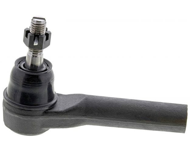 GS50630 Steering Tie Rod End for 2014-2018 Chevrolet Silverado 1500 - Front Outer