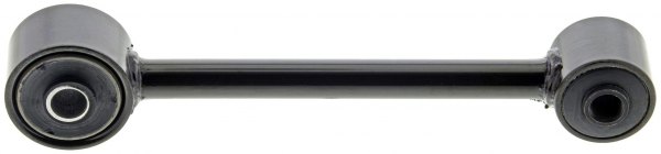 GK700036 Sway Bar Link for 1996-2004 Chevrolet S10