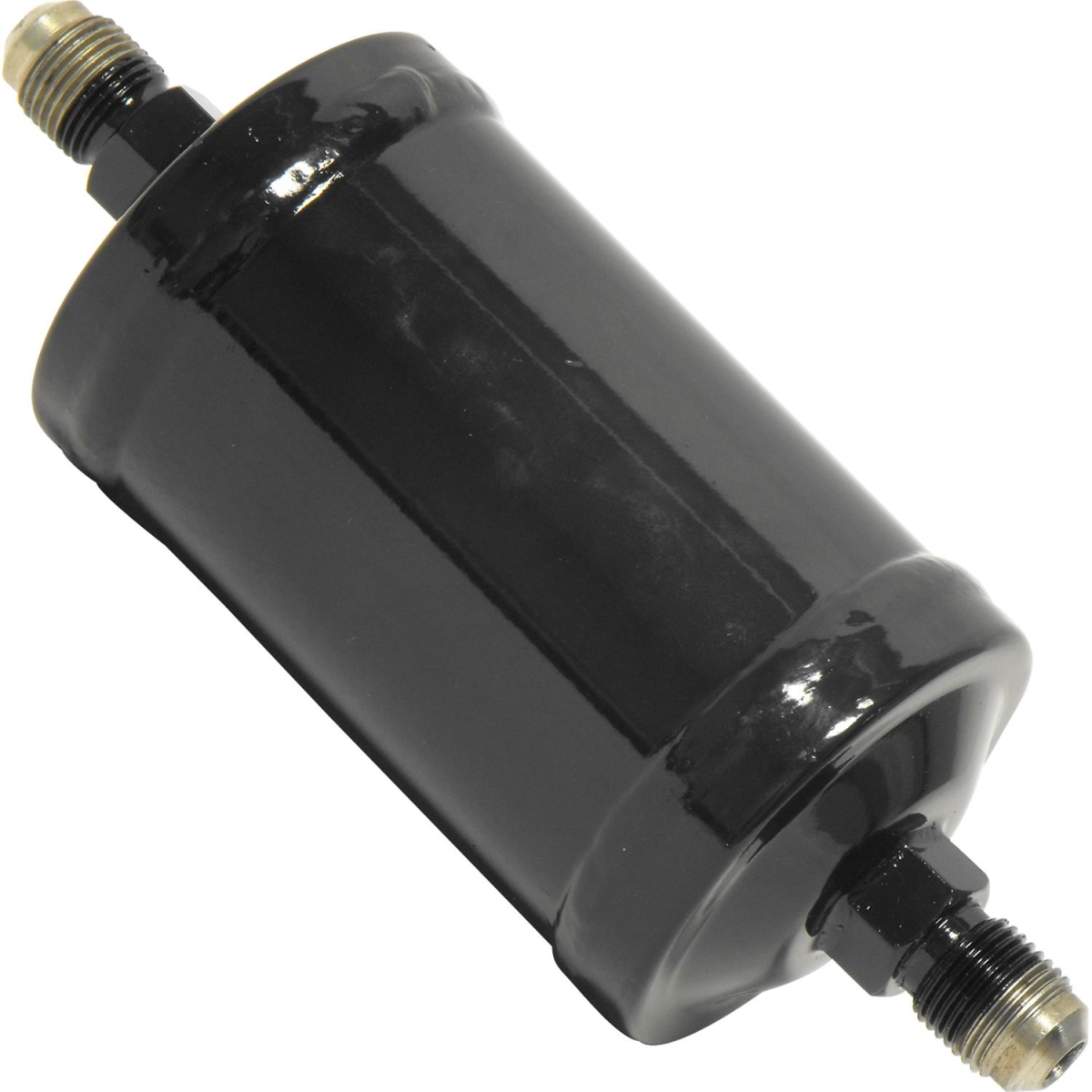 RD10097C Air Conditioning Receiver Drier