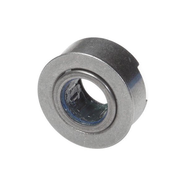 FC65662 Needle Bearing for 1978-2001 Ford F150