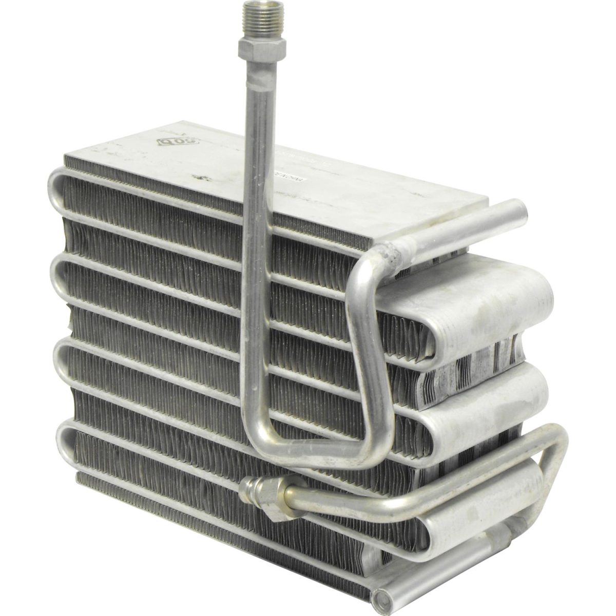 EV40083AC Evaporator Core for 1994-1998 Mazda MPV