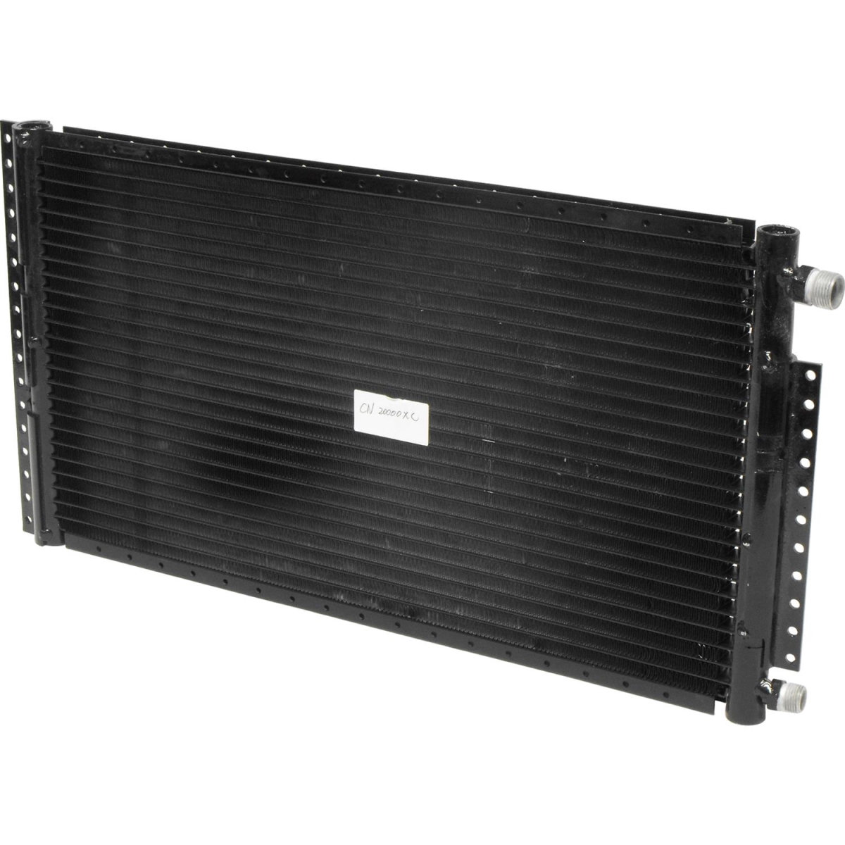 CN20000XC Air Conditioning Condenser