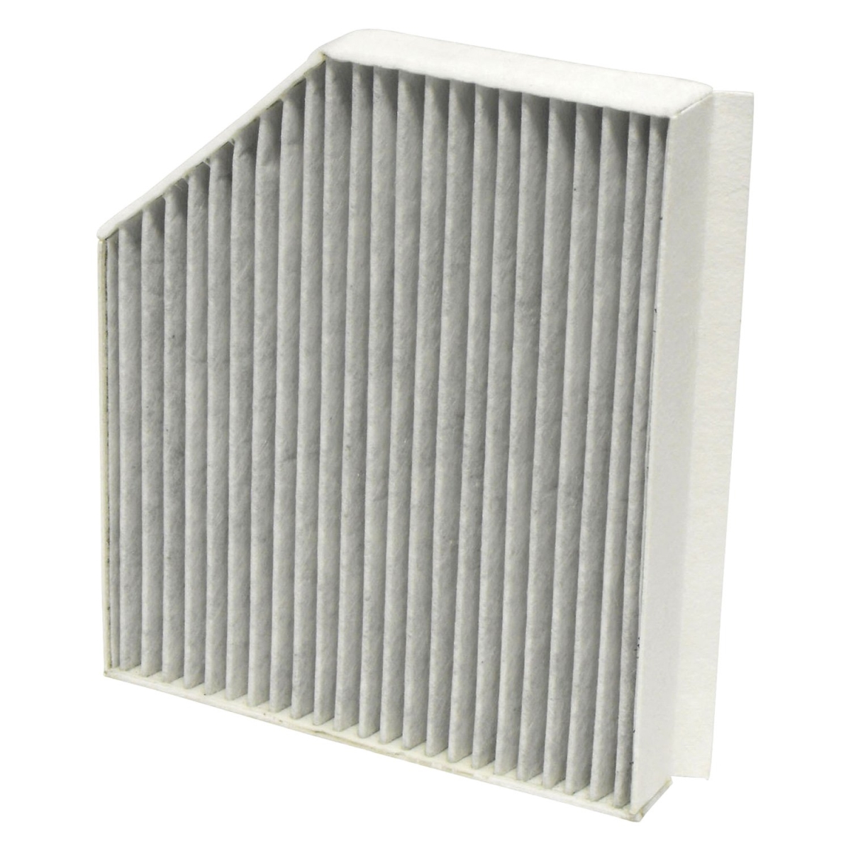 FI1199C Cabin Air Filters for 2009-2009 Audi A4 Base