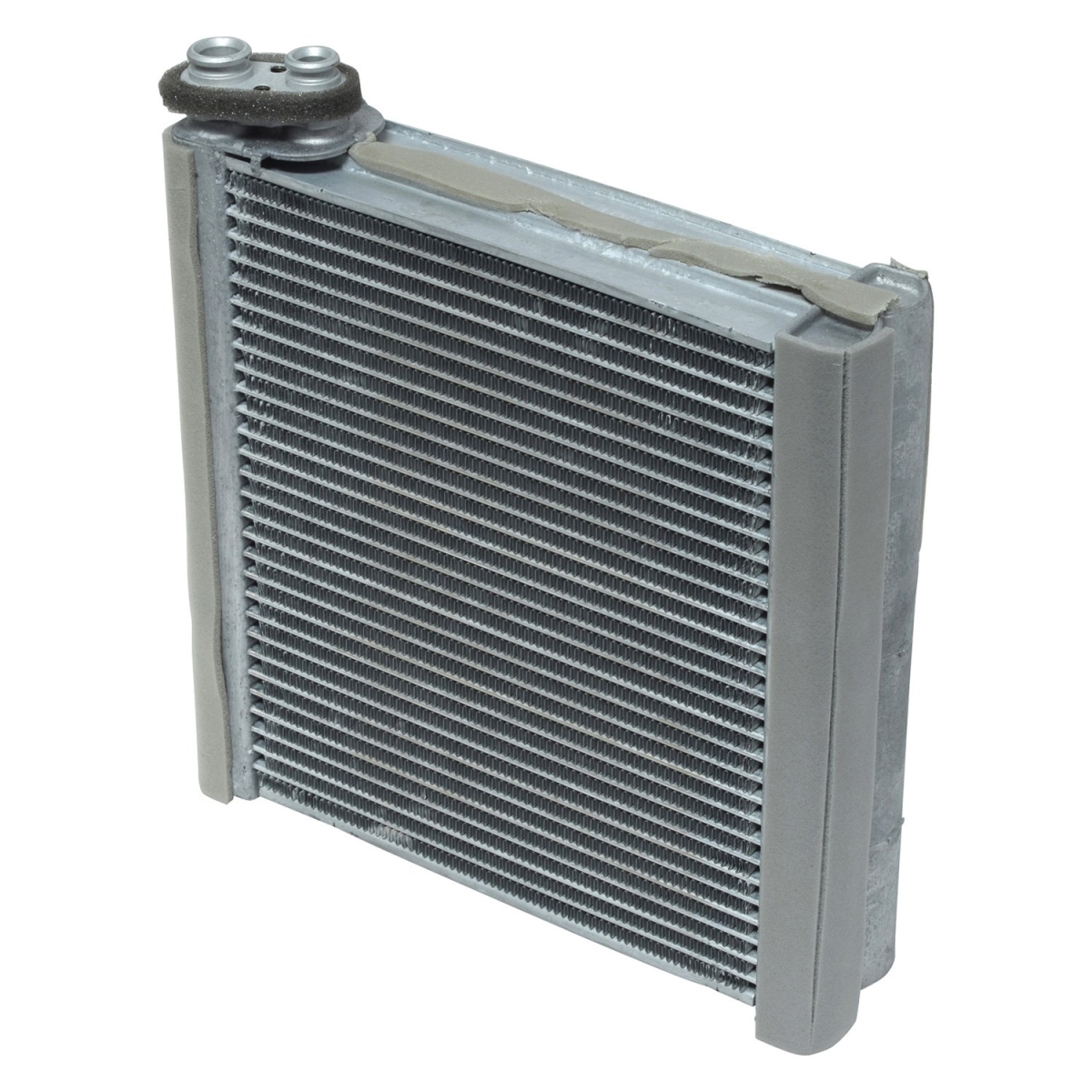 EV939865PFXC Air Conditioning Evaporator Cores