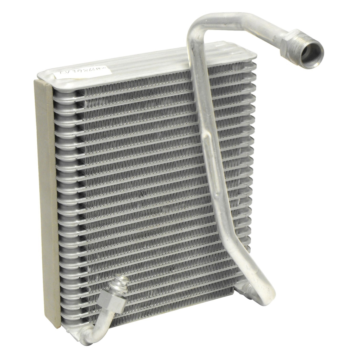 EV939866PFXC Air Conditioning Evaporator Cores