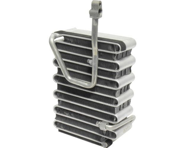 EV4103AC A&C Evaporator Core for 1990-1993 Honda Accord