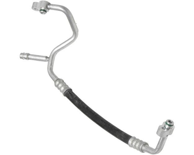 HA1170C A&C Refrigerant Discharge Hose for 2004-2006 Suzuki XL-7