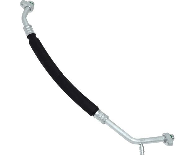 HA1171C A&C Suction Line Hose Assembly for 2003-2006 Suzuki XL-7