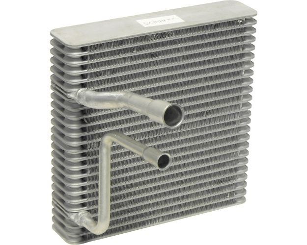 EV939868PFXC A&C Evaporator Core for 2008-2010 Ford Explorer Sport Trac