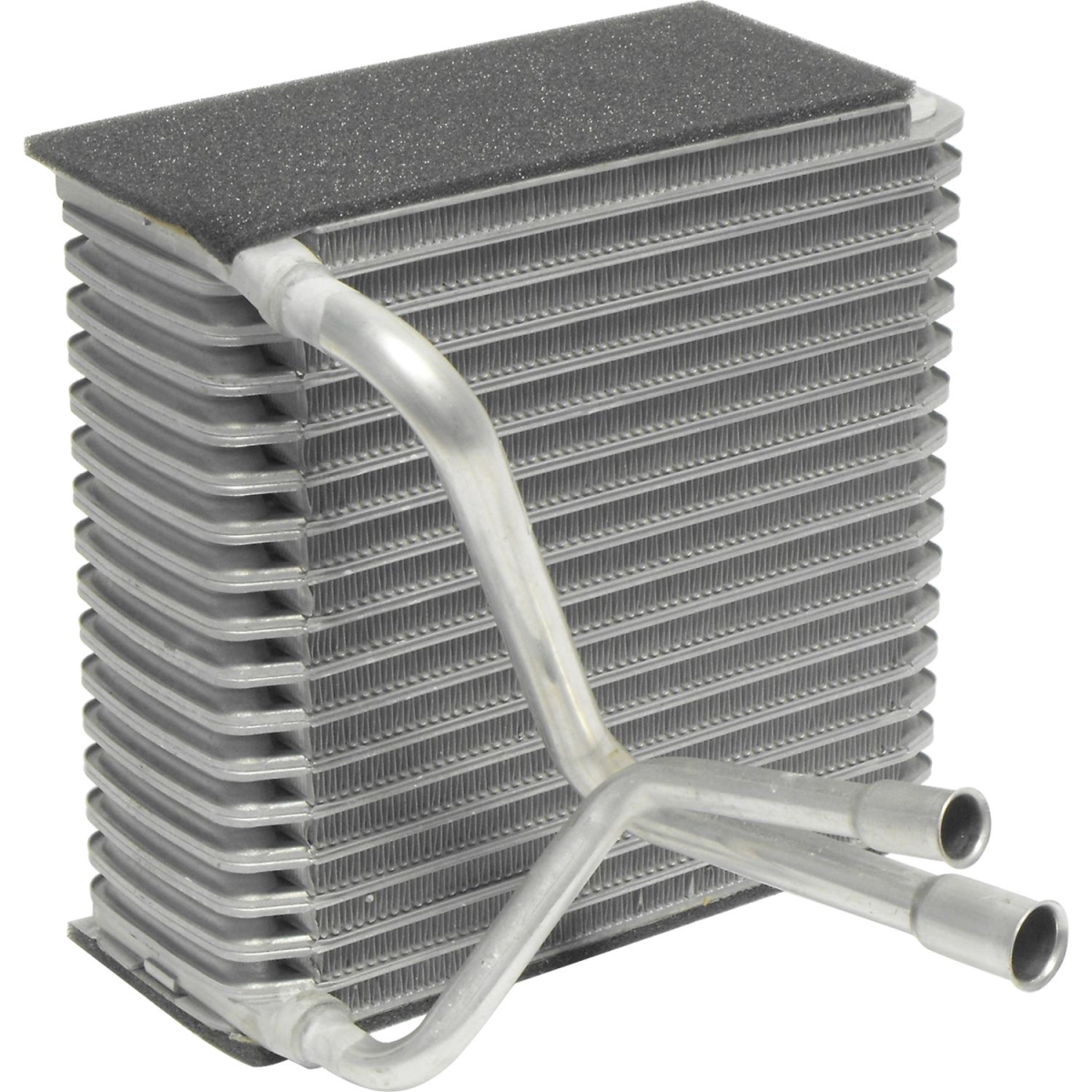 EV4301PFC Evaporator Core for 1990-1992 Hyundai Excel