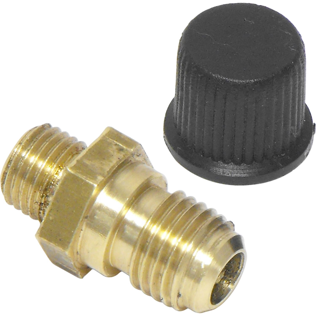 FT9514C Air Conditioning Adapter Fittings