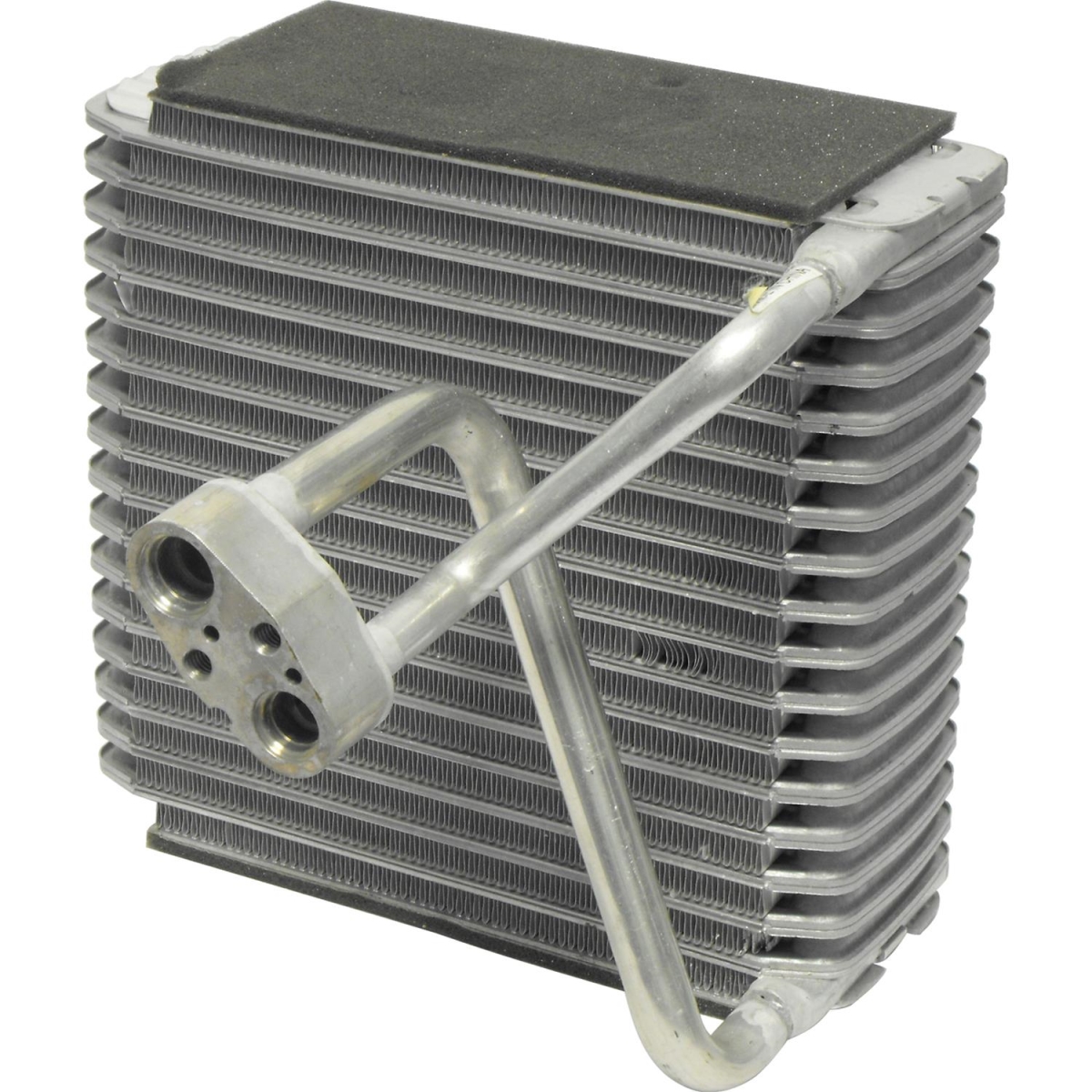 EV4304PFC Evaporator Core for 1993 Hyundai Excel