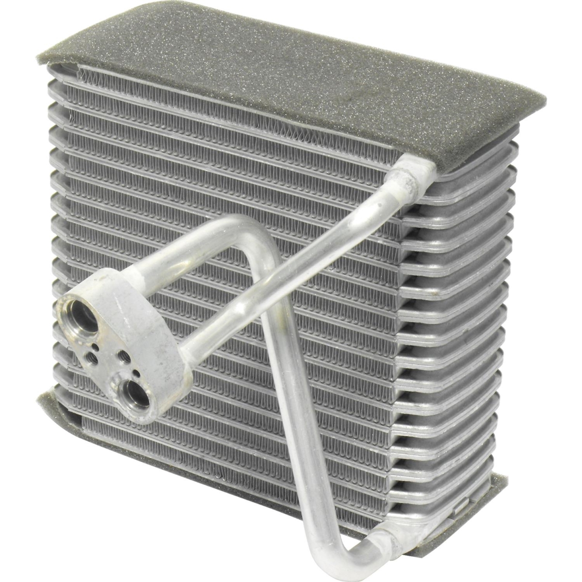 EV4308PFC Evaporator Core for 1993 Hyundai Excel
