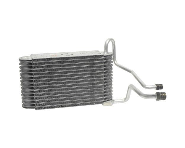 EV4446PFC A&C Evaporator Core for 1991-1993 Volvo 240