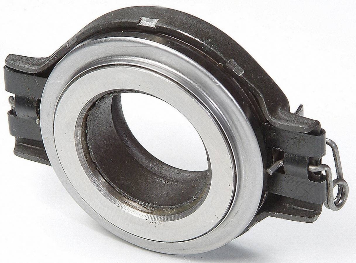 VW1339C Thrust Ball Bearing for 1974-1977 Audi 100 Series