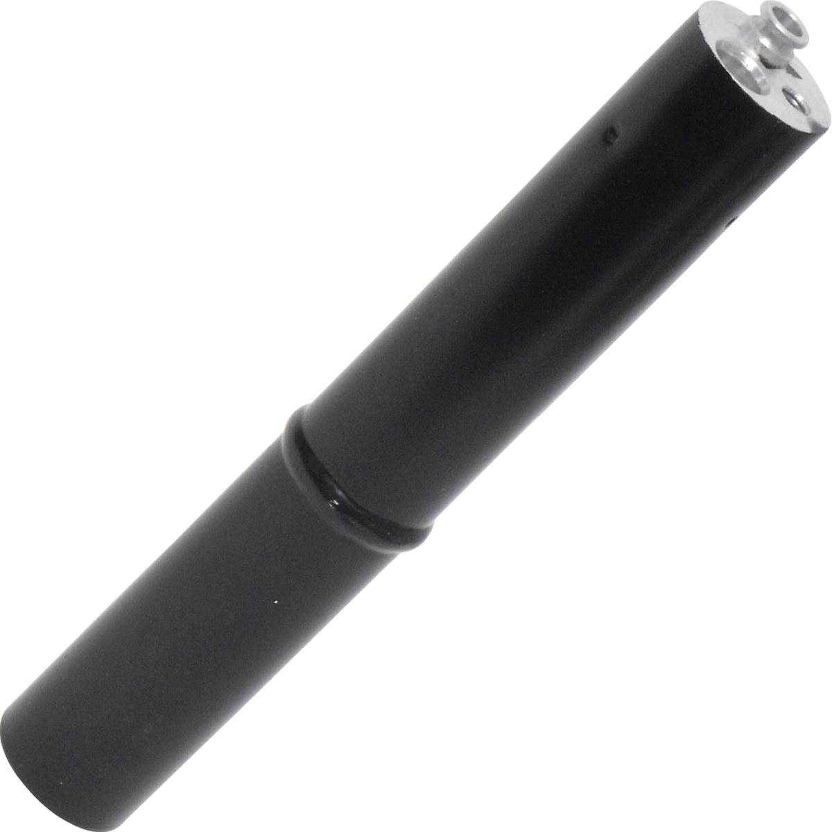 RD2205C Receiver Drier for 2009-2017 Volkswagen Tiguan