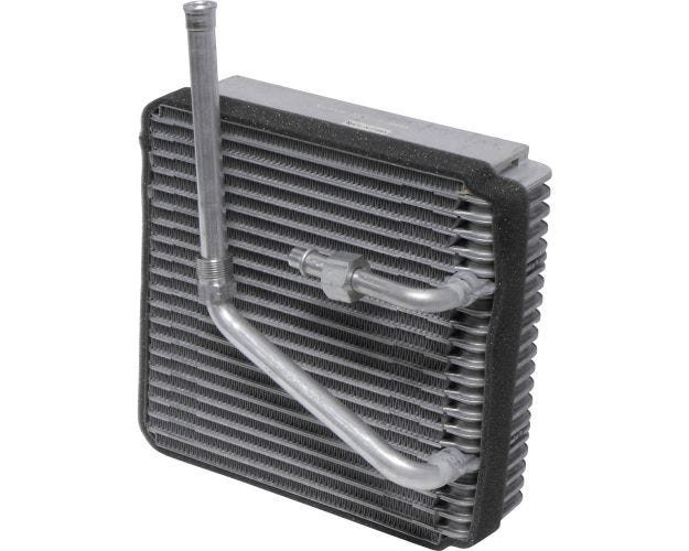EV4798693PFC A&C Evaporator Core for 1996-1997 Isuzu Trooper