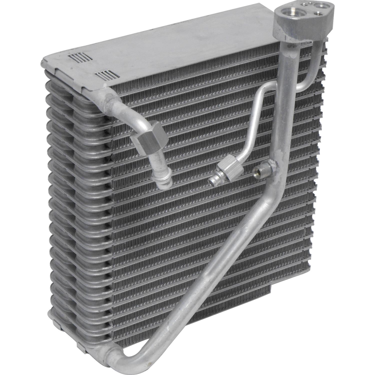 EV4798698PFC Evaporator Core for 1997-2004 Mitsubishi Diamante