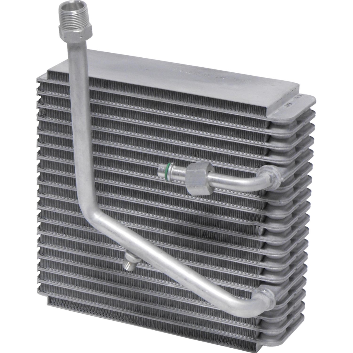 EV4798708PFC Evaporator Core for 1998 Honda Passport