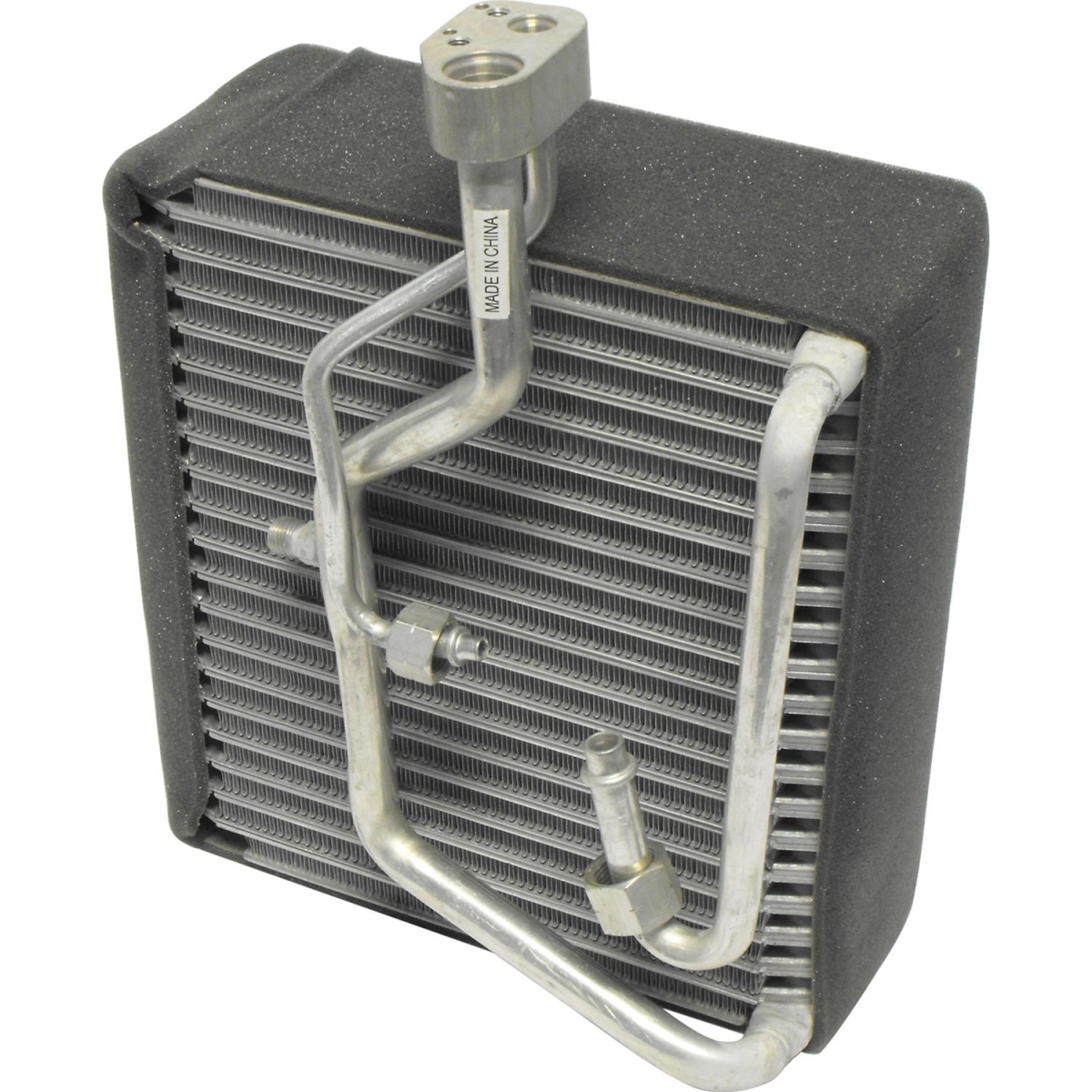 EV4798716PFC Evaporator Core for 1994-1995 Mazda 929