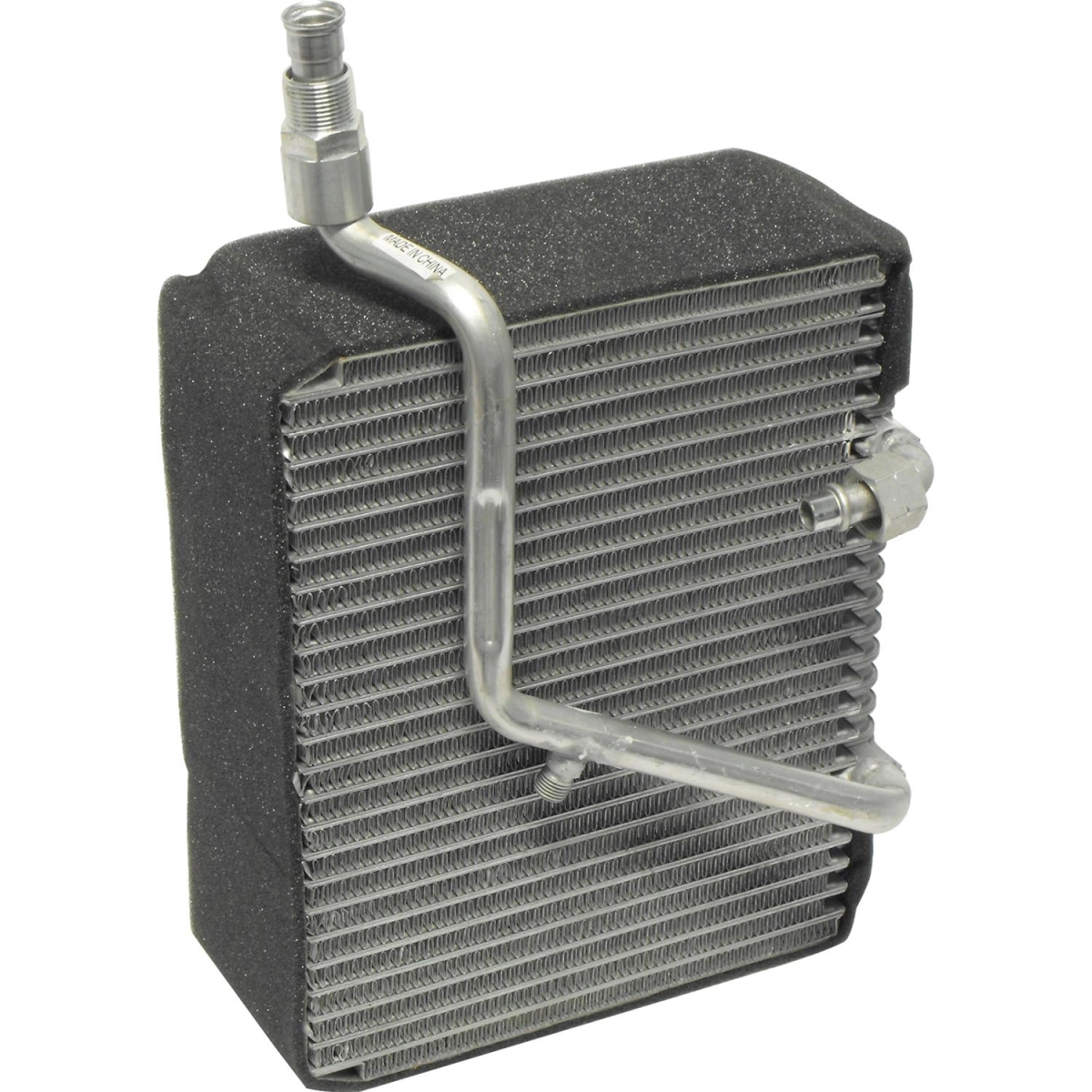 EV4798720PFC Evaporator Core for 1995 Infiniti J30