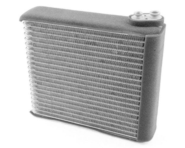 EV4798721PFC A&C Evaporator Core for 2000-2005 Toyota Echo