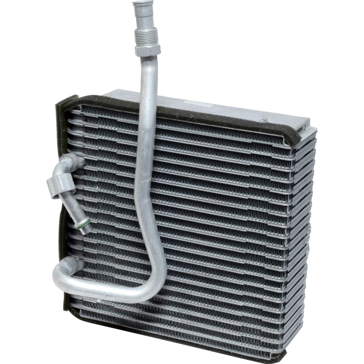 EV4798723PFC Evaporator Core for 1997 Subaru Legacy