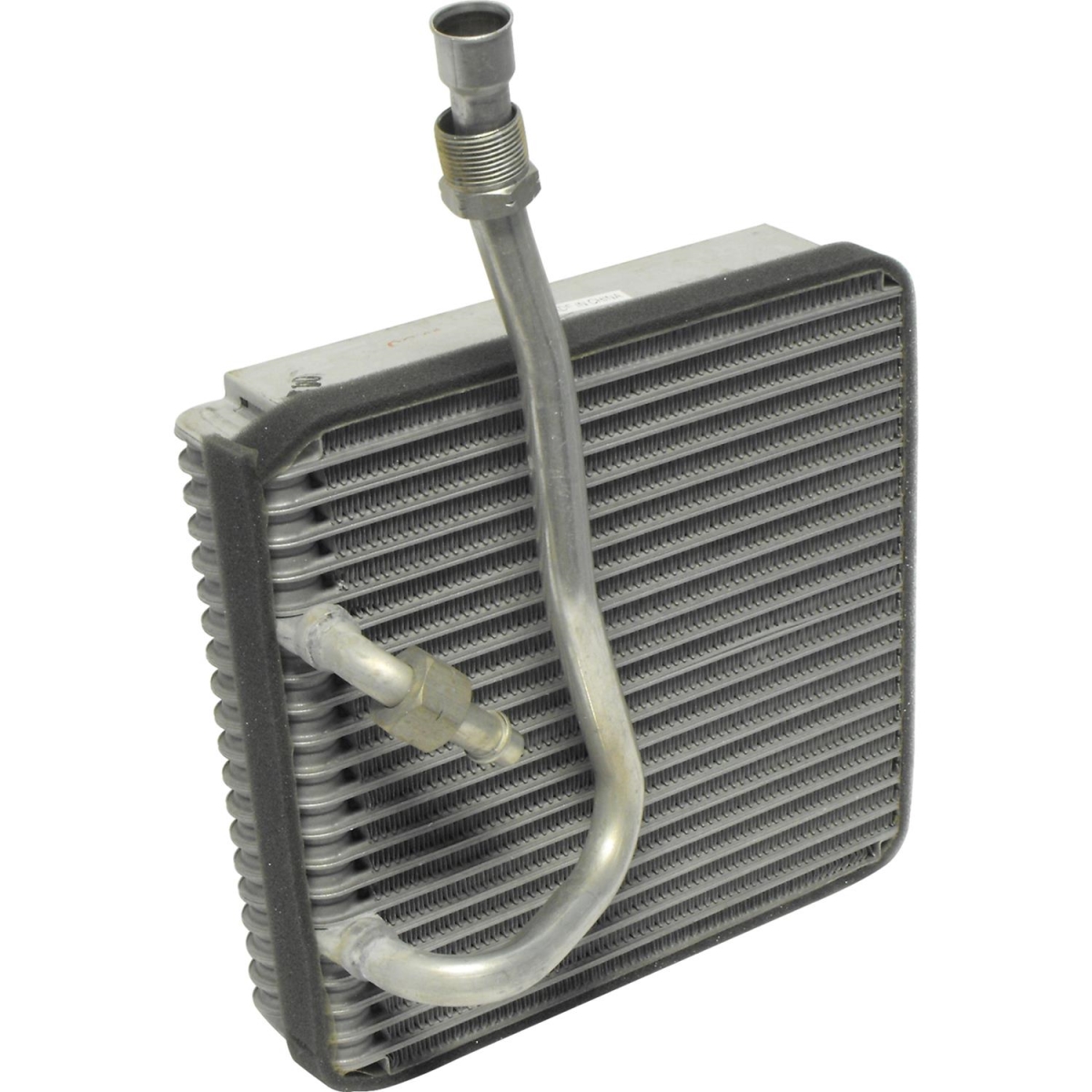 EV4798725PFC Evaporator Core for 1998-1999 Subaru Legacy