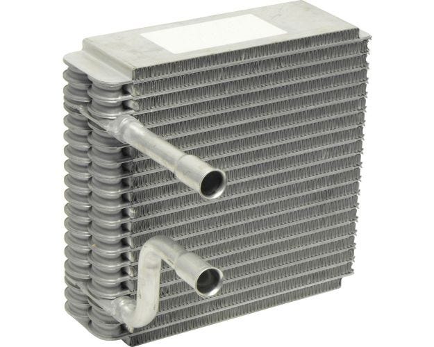 EV4798730PFXC A&C Evaporator Core for 2010-2013 Ford Transit Connect