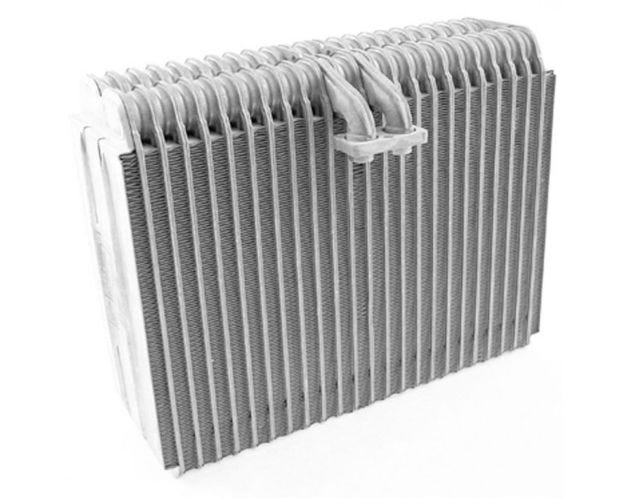 EV4798732PFC A&C Evaporator Core for 1996-2004 Acura RL